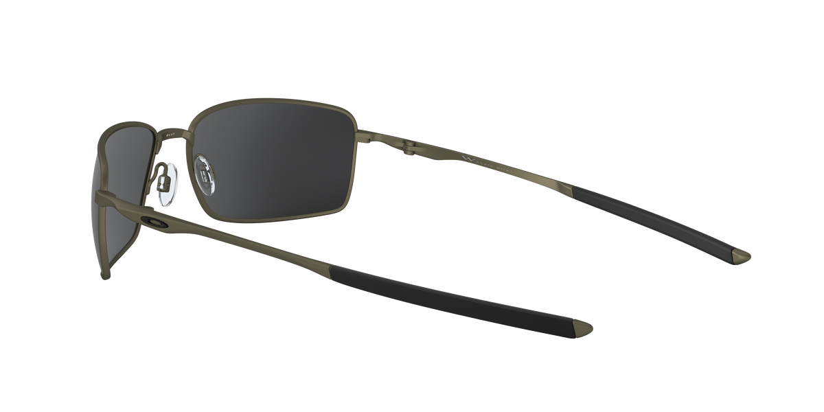 OO4075 - 407504 sunglasses - view 6