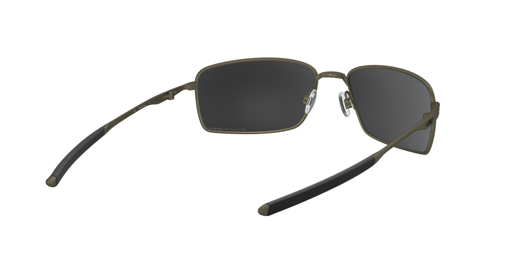 OO4075 - 407504 sunglasses - view 9