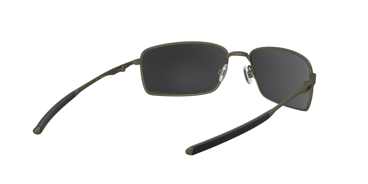 OO4075 - 407504 sunglasses - view 9