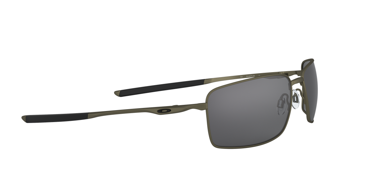 OO4075 - 407504 sunglasses - view 12