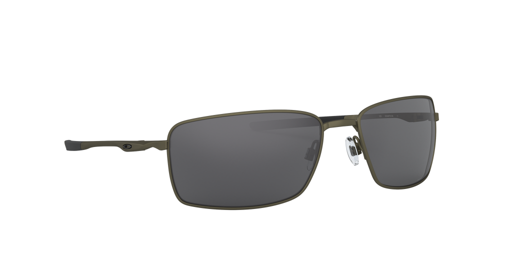 OO4075 - 407504 sunglasses - view 13