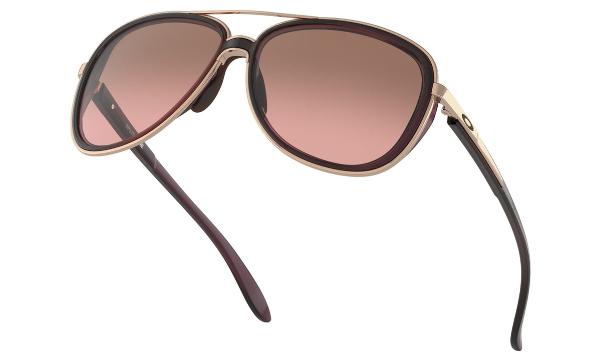 OO4129 - 412902 sunglasses - view 14
