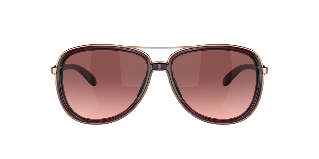 OO4129 - 412902 sunglasses - view 16