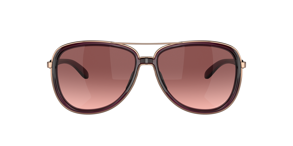 OO4129 - 412902 sunglasses - view 16