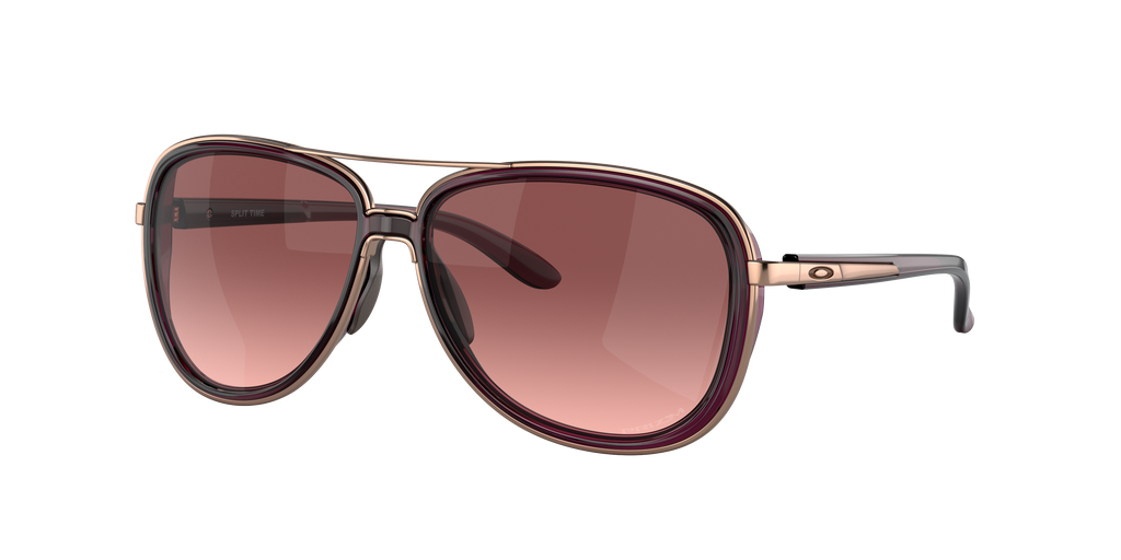 OO4129 - 412902 sunglasses - view 17