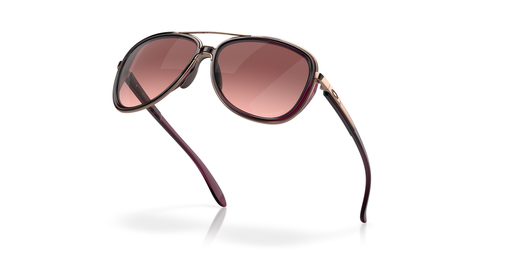 OO4129 - 412902 sunglasses - view 18