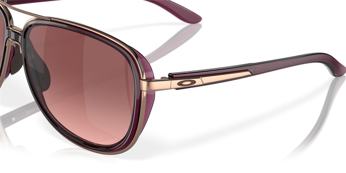 OO4129 - 412902 sunglasses - view 19