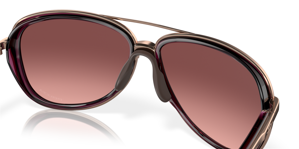 OO4129 - 412902 sunglasses - view 20