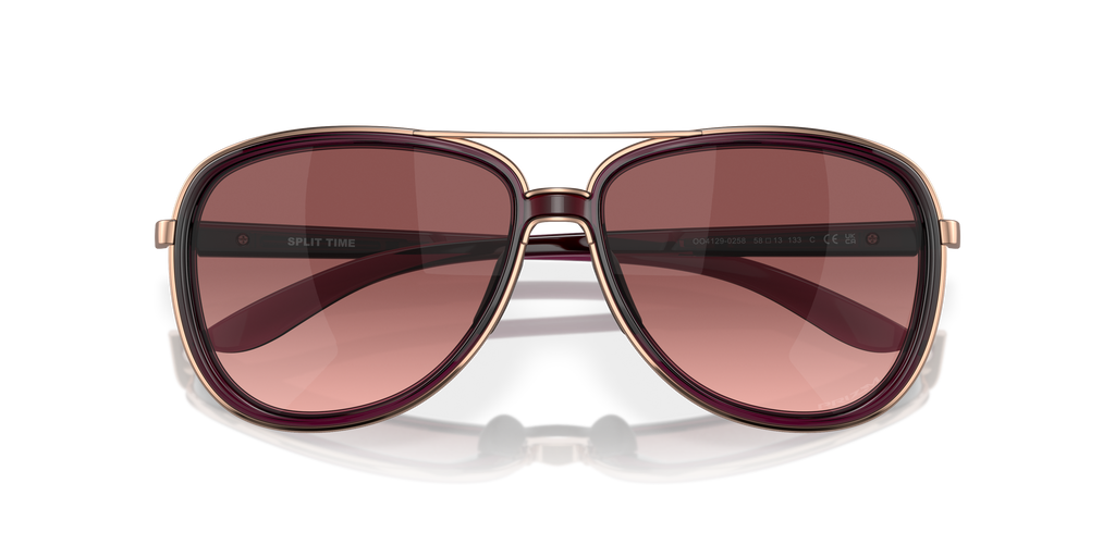 OO4129 - 412902 sunglasses - view 22