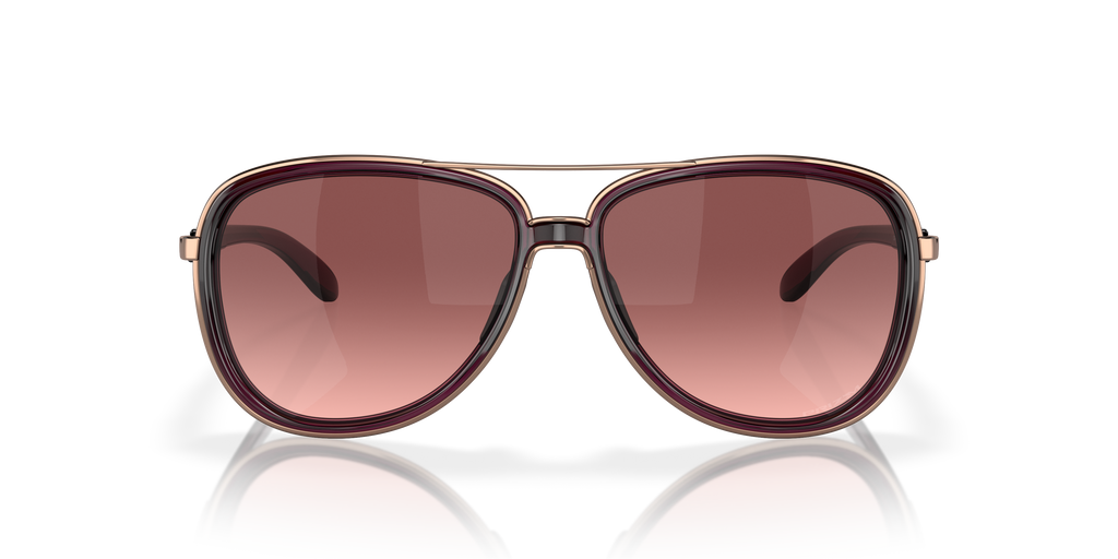 OO4129 - 412902 sunglasses - view 23