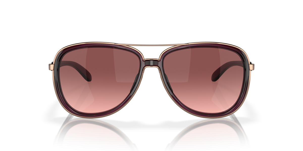 OO4129 - 412902 sunglasses - view 23
