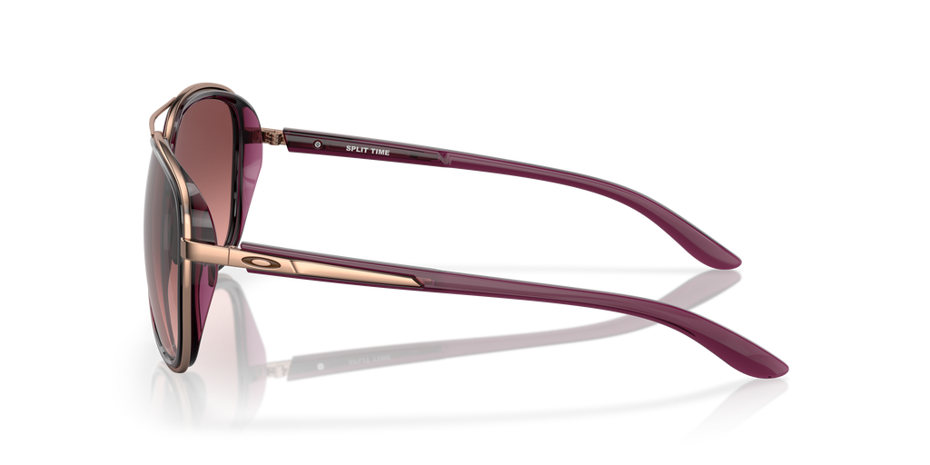 OO4129 - 412902 sunglasses - view 24