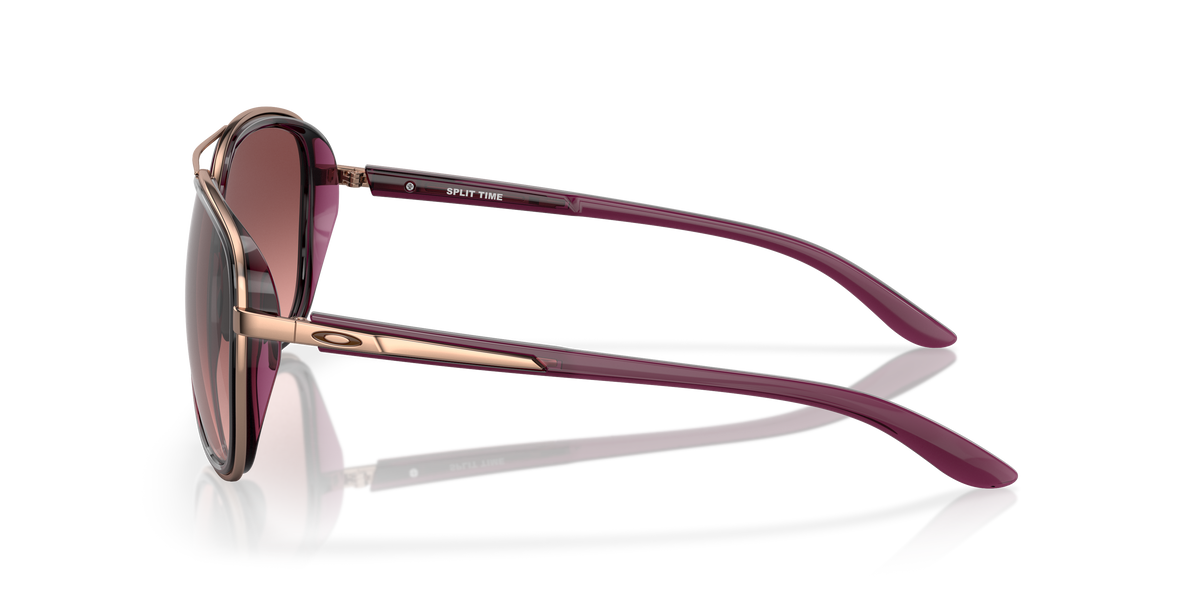 OO4129 - 412902 sunglasses - view 24