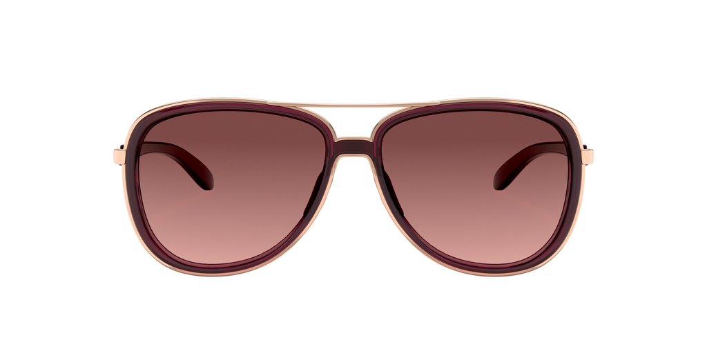OO4129 - 412902 sunglasses - view 26