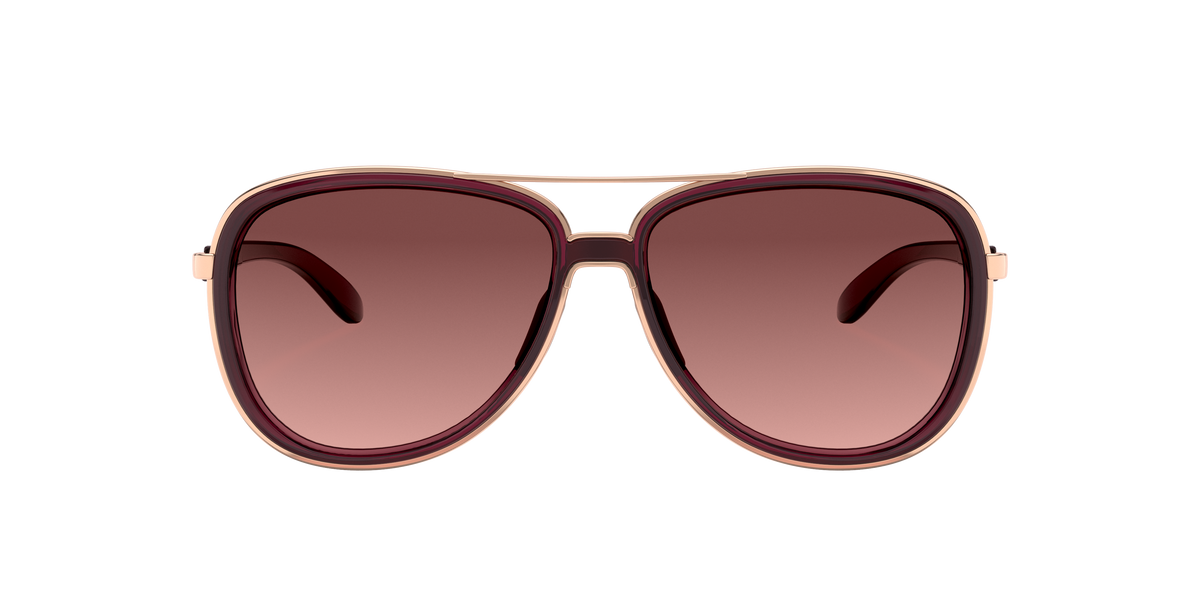 OO4129 - 412902 sunglasses - view 26