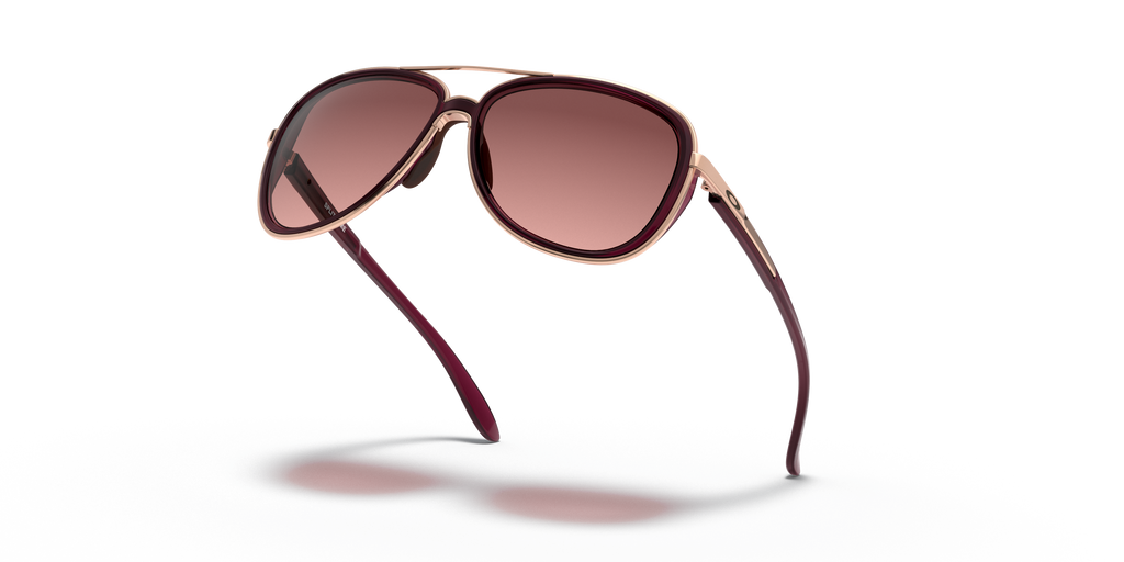 OO4129 - 412902 sunglasses - view 28