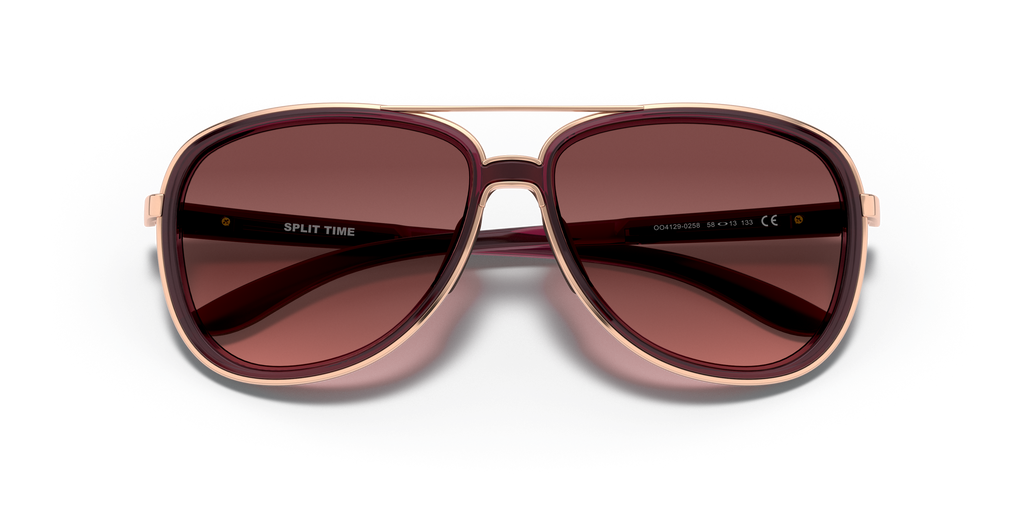 OO4129 - 412902 sunglasses - view 30