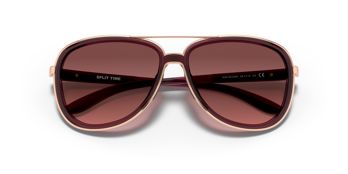 OO4129 - 412902 sunglasses - view 30