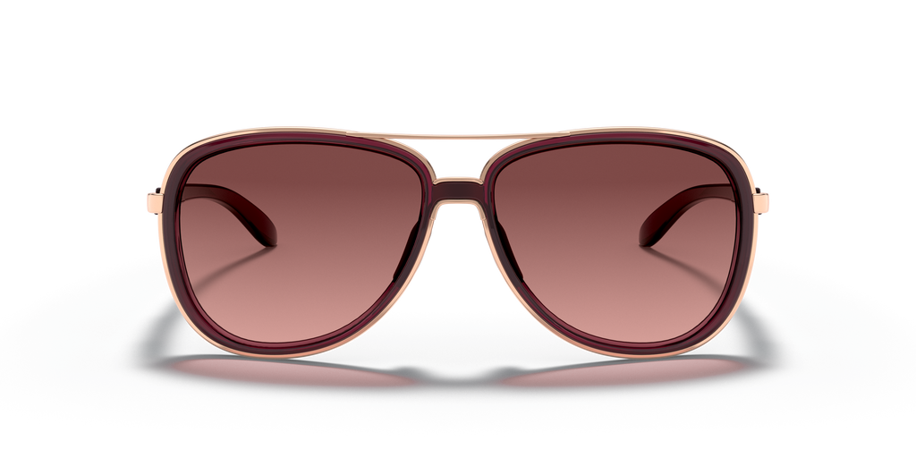 OO4129 - 412902 sunglasses - view 31