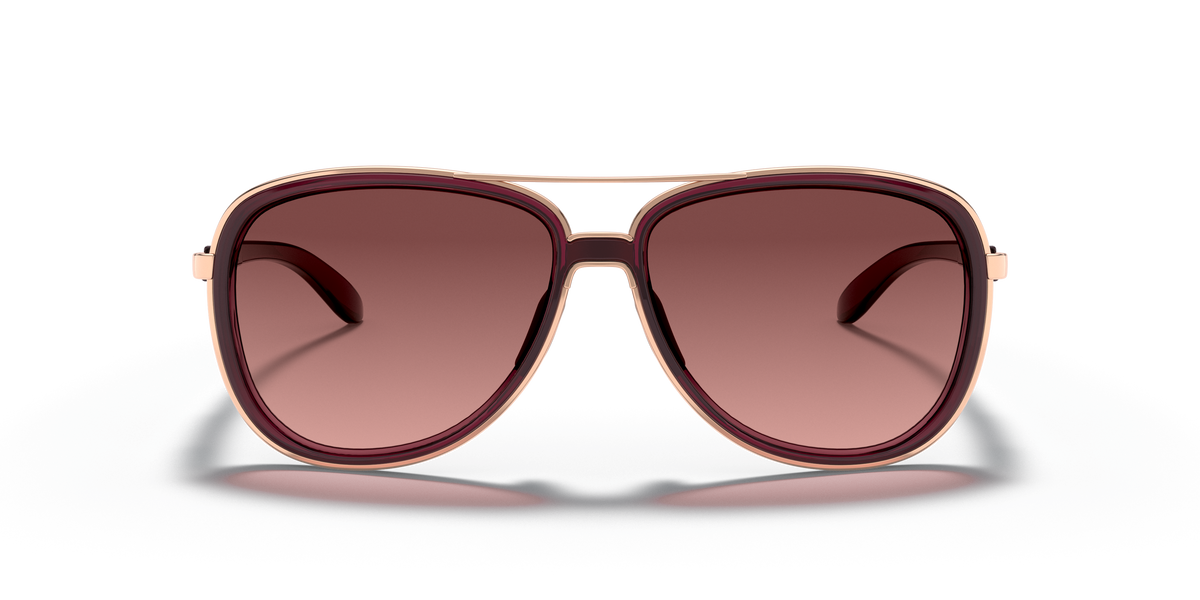 OO4129 - 412902 sunglasses - view 31
