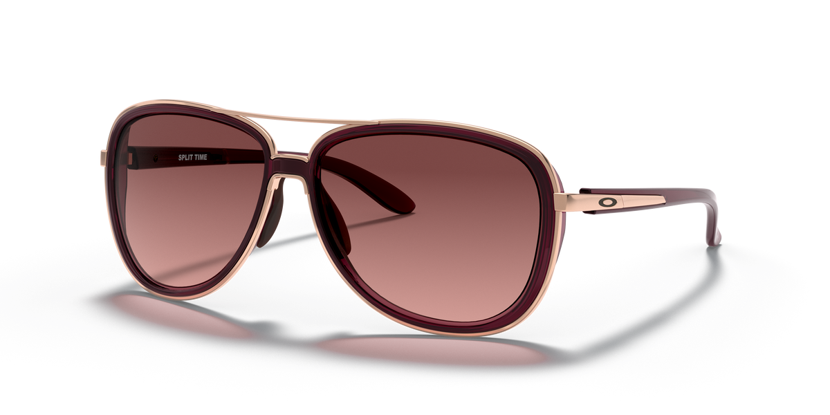 OO4129 - 412902 sunglasses - view 33