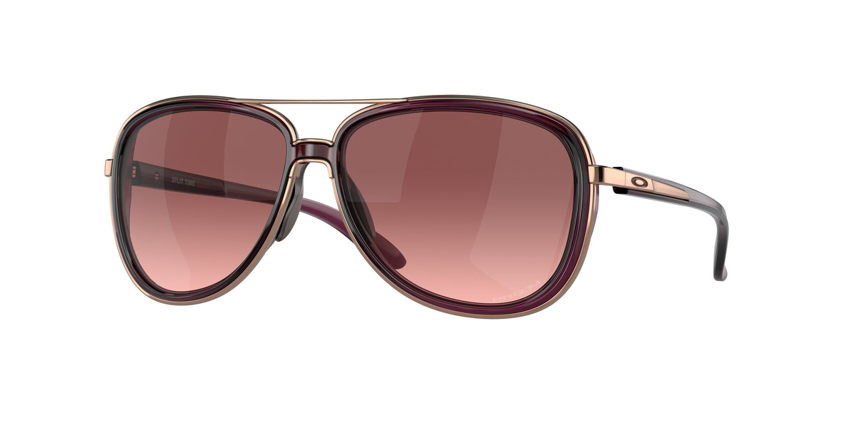 OO4129 - 412902 sunglasses - view 1