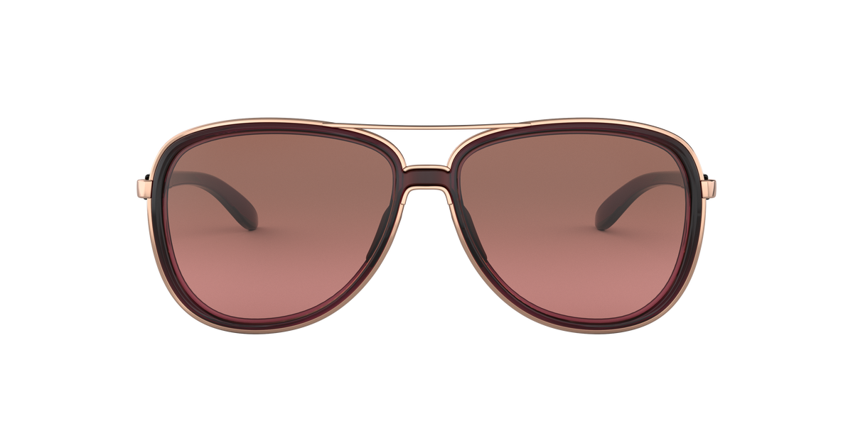 OO4129 - 412902 sunglasses - view 2
