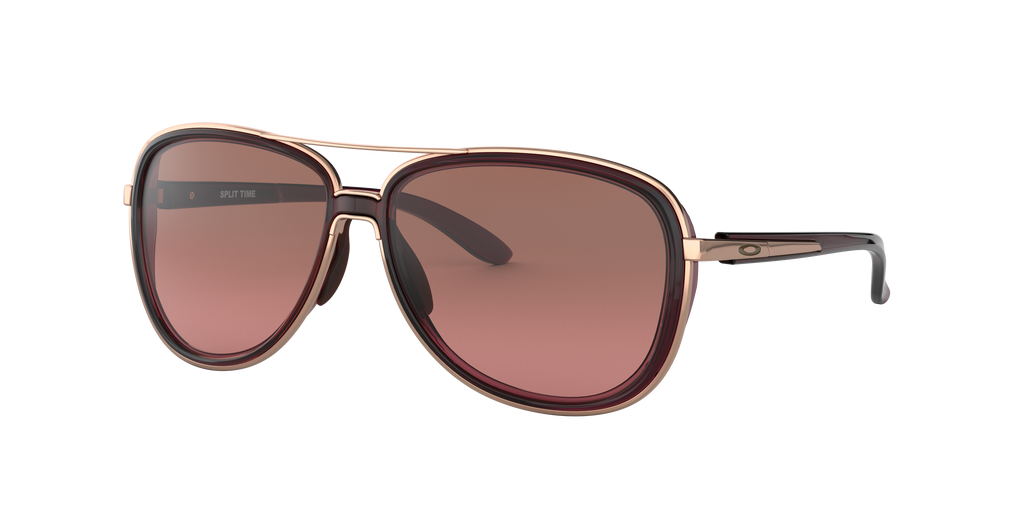 OO4129 - 412902 sunglasses - view 3