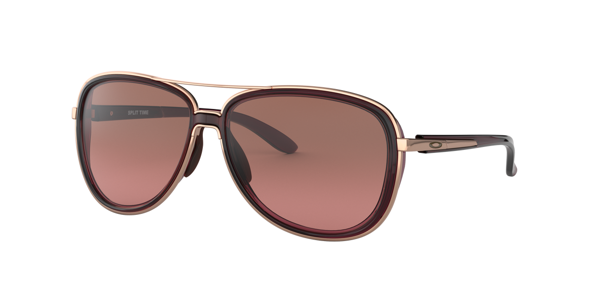 OO4129 - 412902 sunglasses - view 3