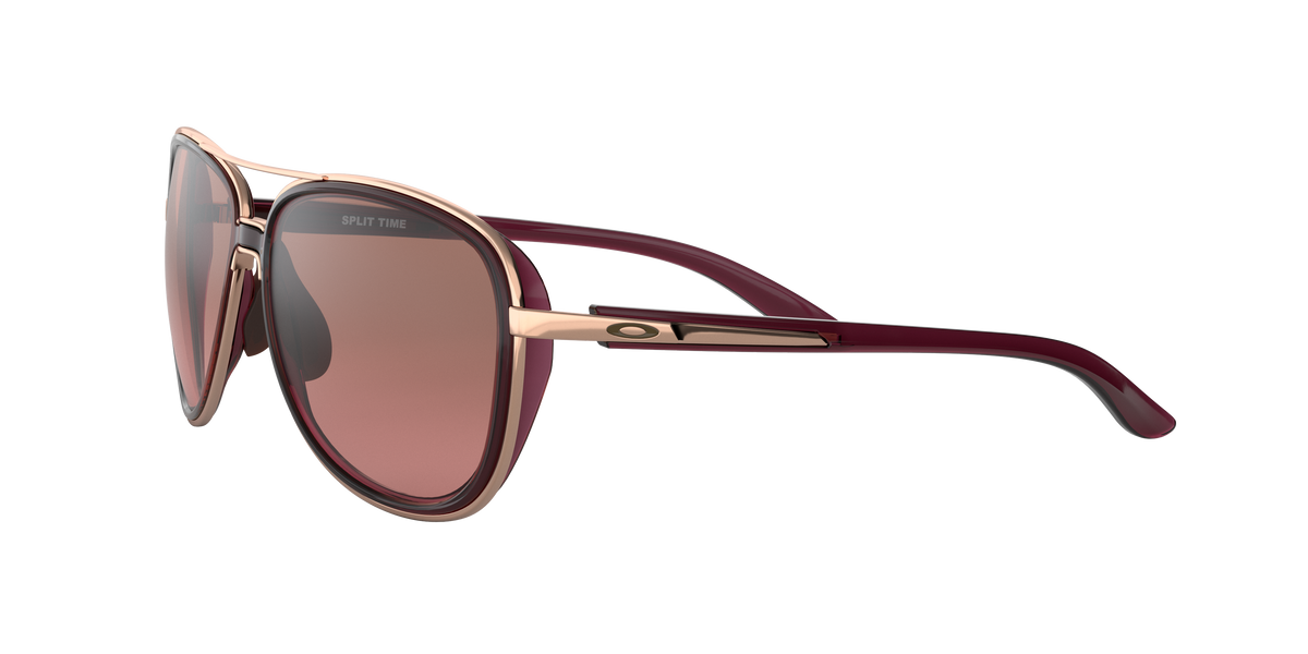 OO4129 - 412902 sunglasses - view 4