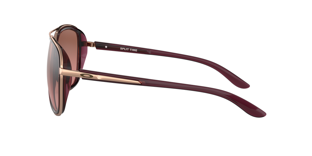 OO4129 - 412902 sunglasses - view 5