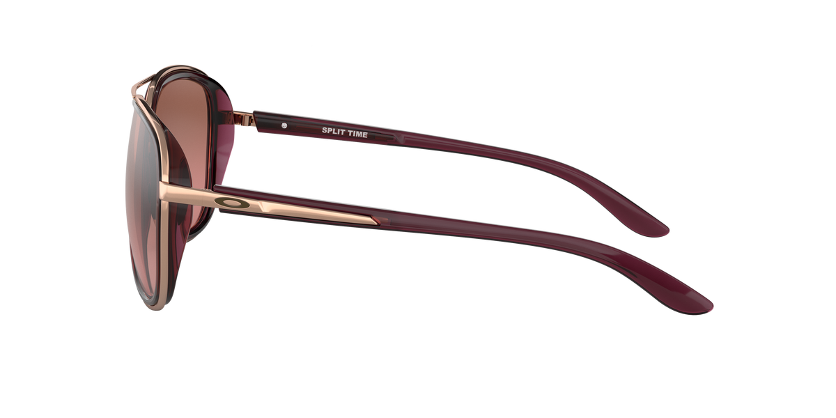 OO4129 - 412902 sunglasses - view 5