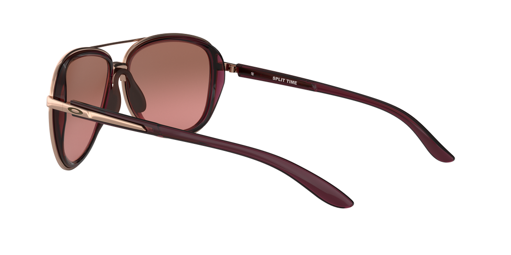 OO4129 - 412902 sunglasses - view 6
