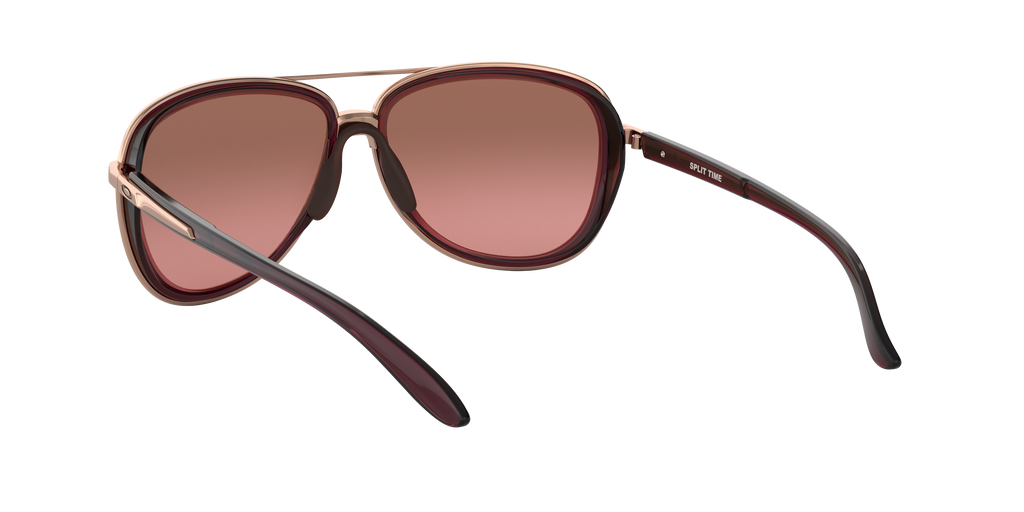 OO4129 - 412902 sunglasses - view 7