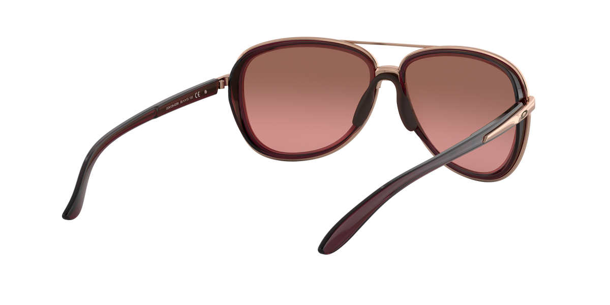 OO4129 - 412902 sunglasses - view 9