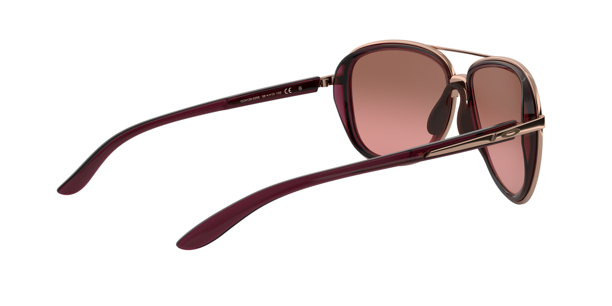 OO4129 - 412902 sunglasses - view 10