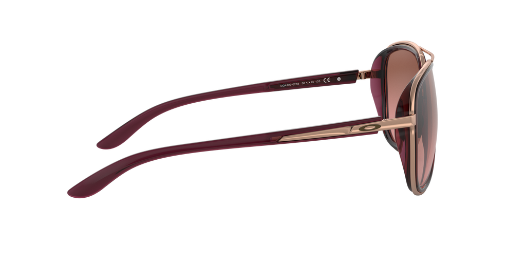 OO4129 - 412902 sunglasses - view 11