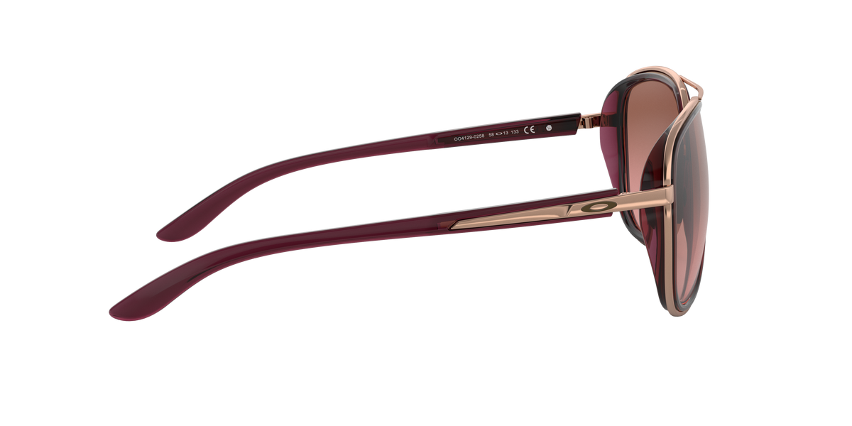 OO4129 - 412902 sunglasses - view 11