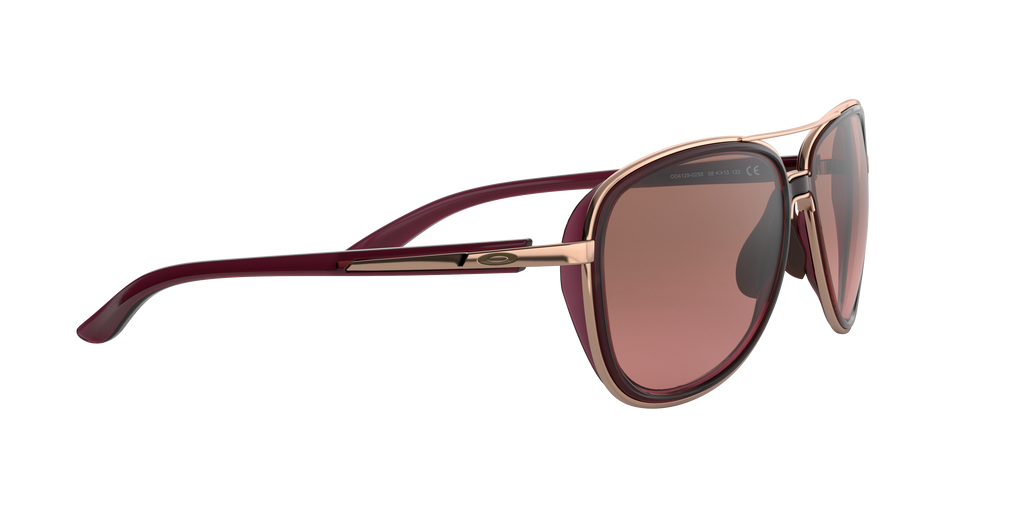 OO4129 - 412902 sunglasses - view 12