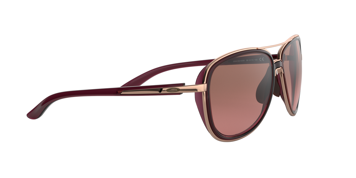 OO4129 - 412902 sunglasses - view 12