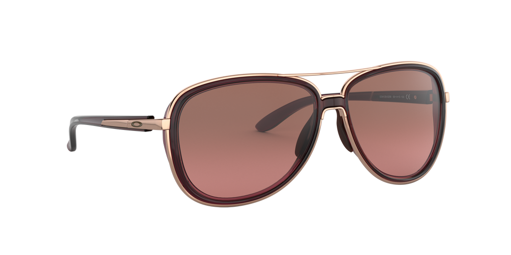 OO4129 - 412902 sunglasses - view 13