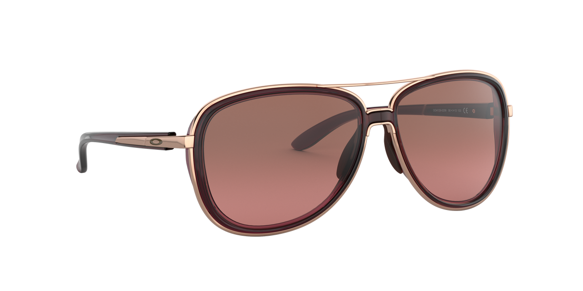 OO4129 - 412902 sunglasses - view 13