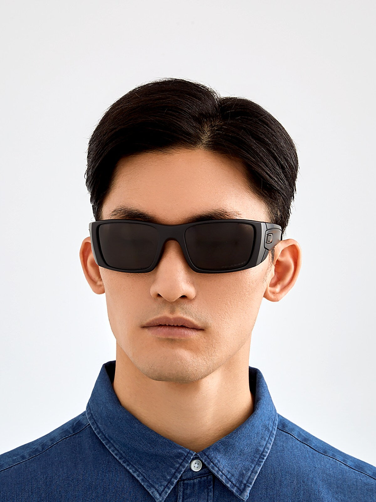 OO9096 - 909605 sunglasses - view 14