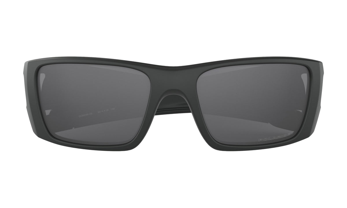 OO9096 - 909605 sunglasses - view 16