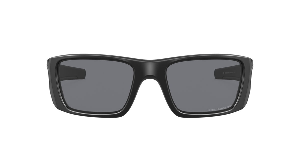 OO9096 - 909605 sunglasses - view 17