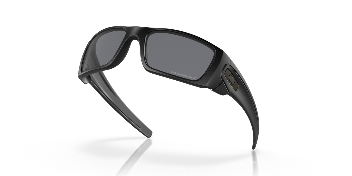OO9096 - 909605 sunglasses - view 19