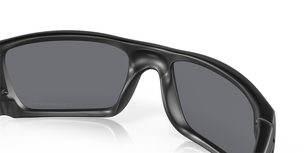 OO9096 - 909605 sunglasses - view 21