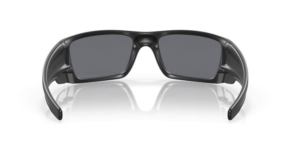 OO9096 - 909605 sunglasses - view 22