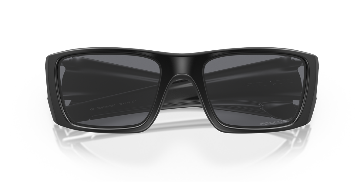 OO9096 - 909605 sunglasses - view 23