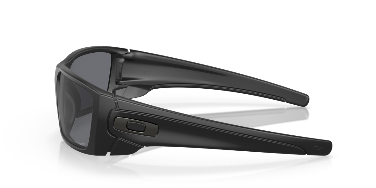 OO9096 - 909605 sunglasses - view 25